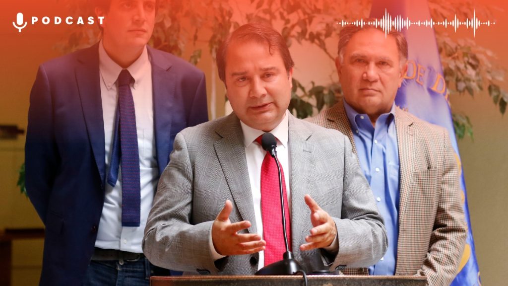 Diseño Sin Título (14)