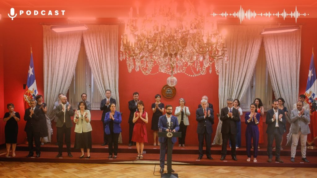 Diseño Sin Título (16)