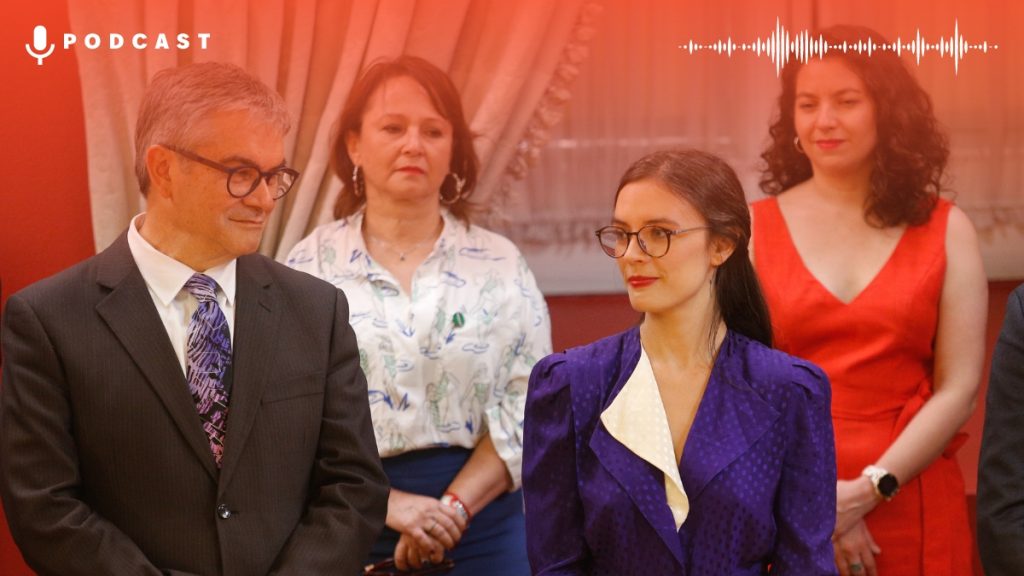 Diseño Sin Título (17)