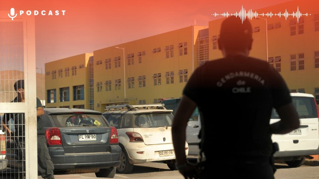 Diseño Sin Título (2)