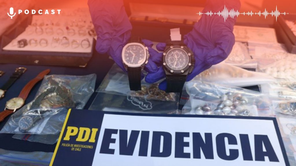 Diseño Sin Título (2)