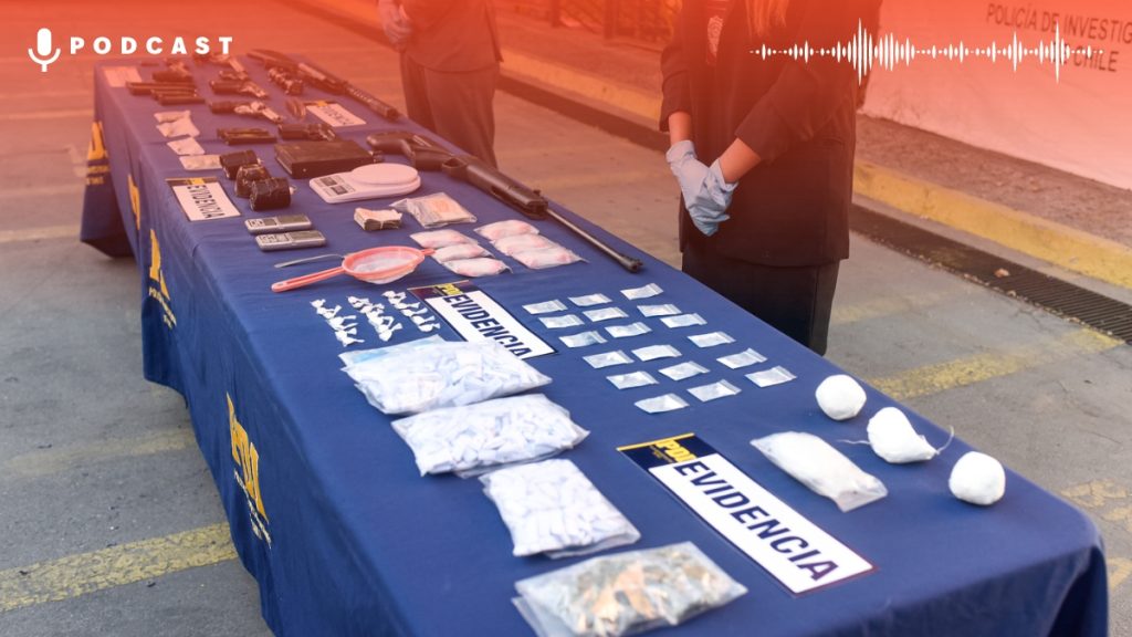 Diseño Sin Título (7)