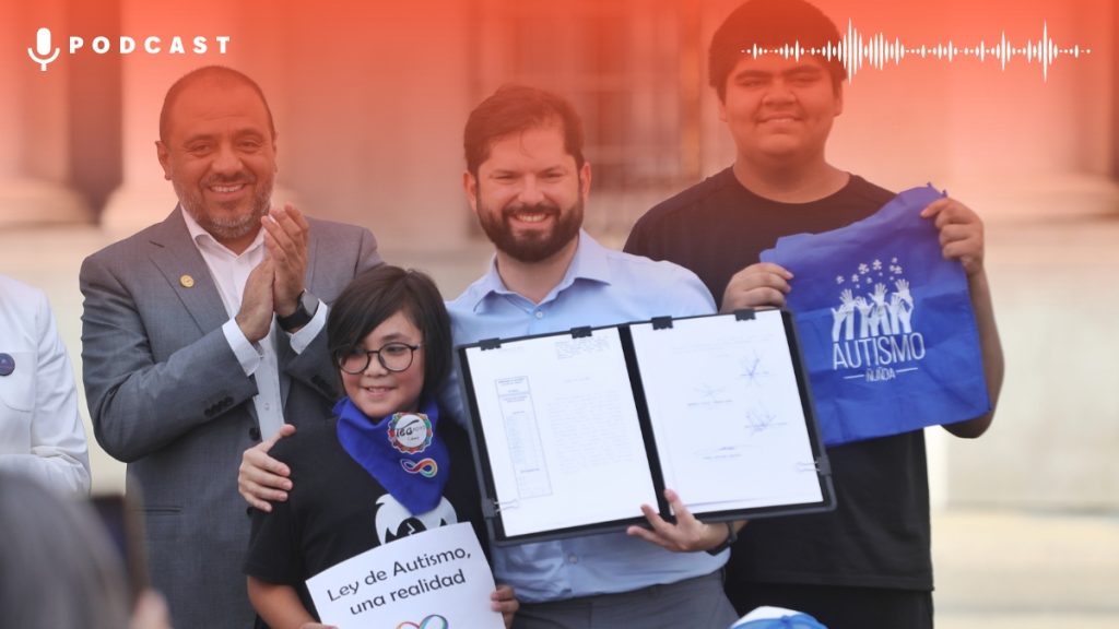 Diseño Sin Título (7)