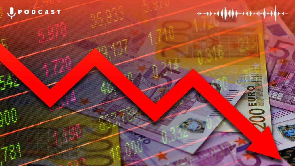 Diseño Sin Título (8)