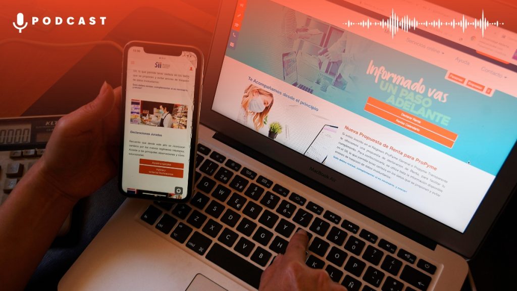 Diseño Sin Título (8)