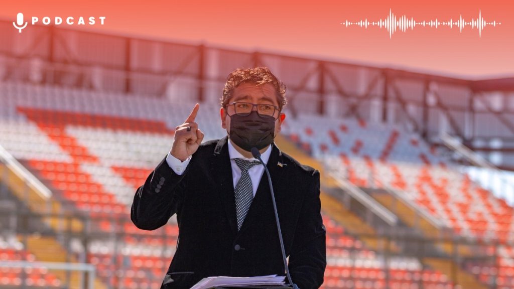 Diseño Sin Título (9)