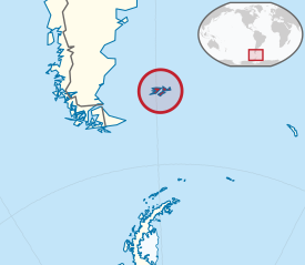 Falkland_Islands_in_its_region_(globe_zoom).svg