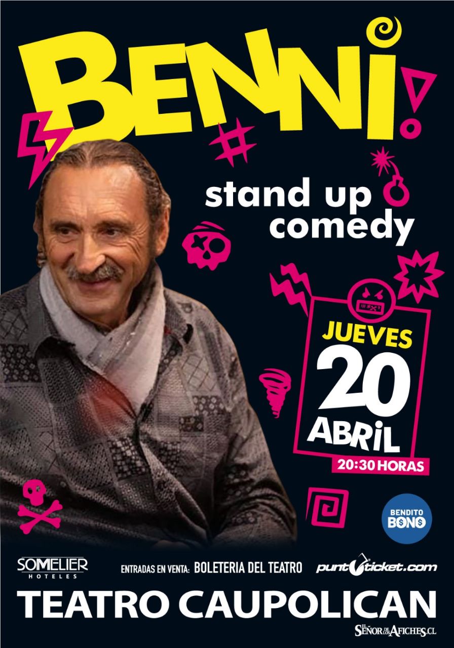 PHOTO 2023 03 06 18 09 52