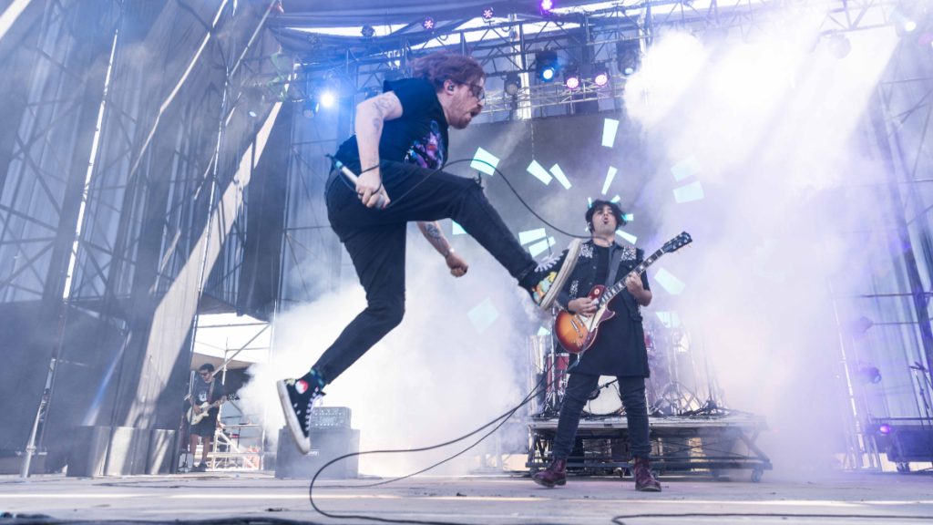 Alectrofobia Roberto Veragra Web