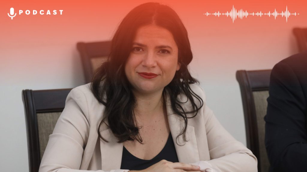 Antonia Orellana Pqn 06 Marzo Card Web