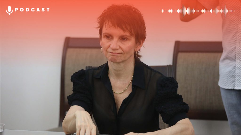 Carolina Toha Pqn 09 Marzo Card Web