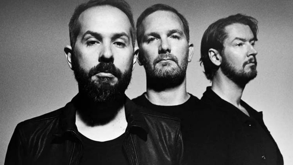 Cigarettes After Sex Promo Web