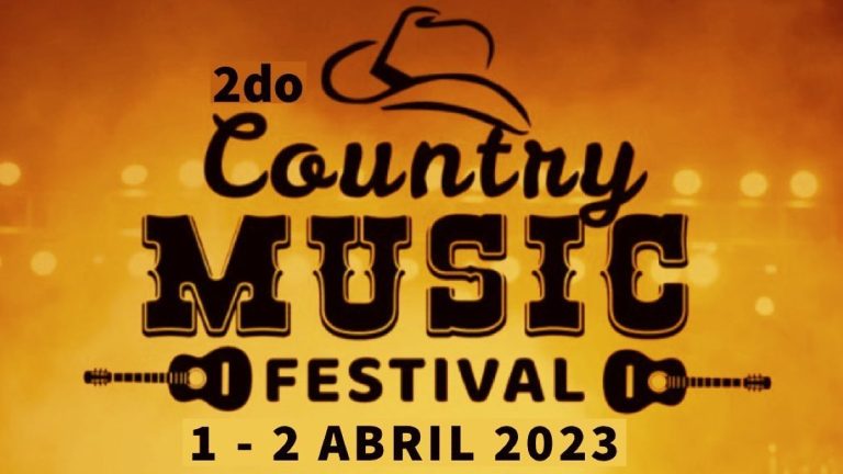 Country Music Festival