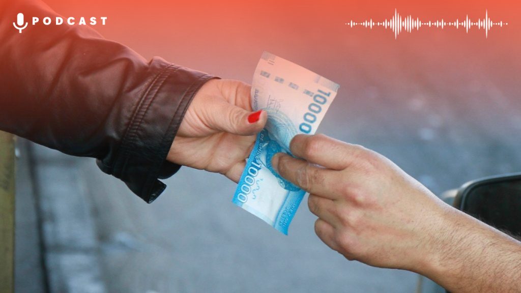 Creditos Informales Préstamos