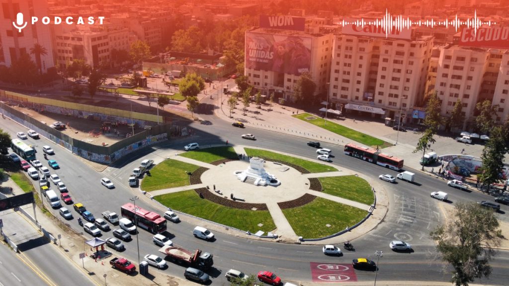 Eje Alameda Providencia Card Web Ok