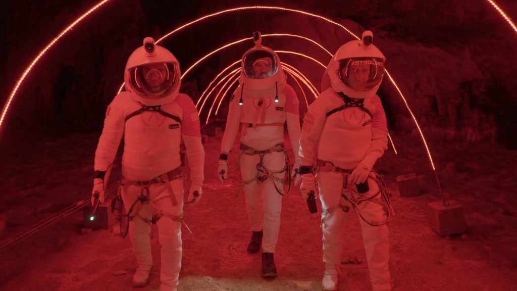 Hijos De Las Estrellas