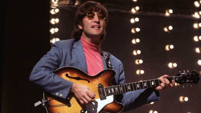 John Lennon 1966 Casino Web 1