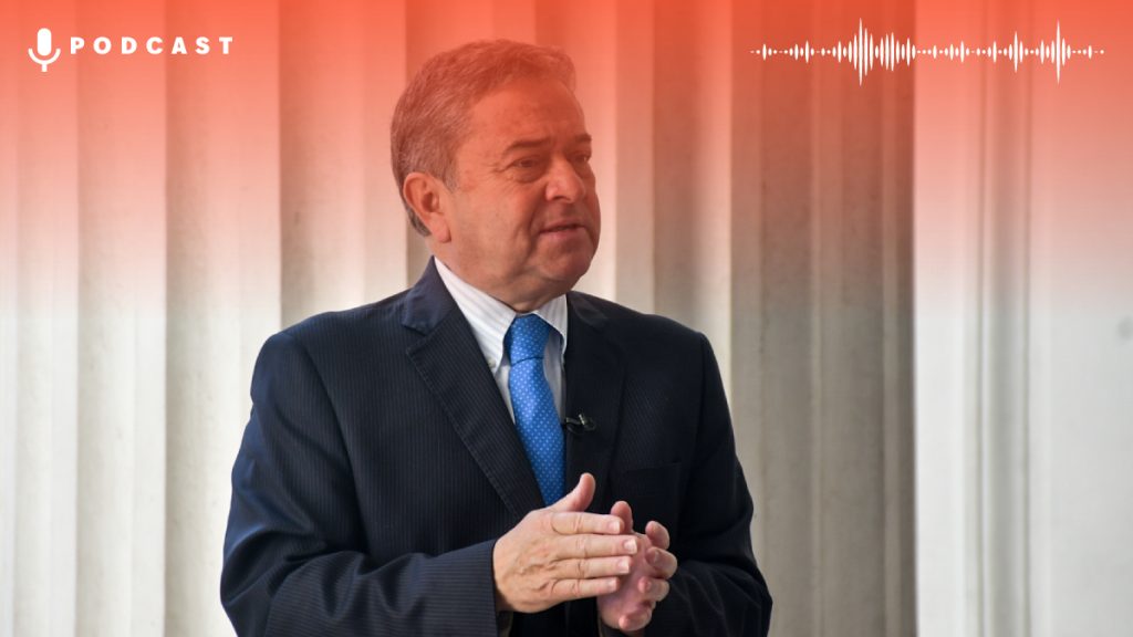 Juan Antonio Coloma Pqn 28 Marzo Card Web