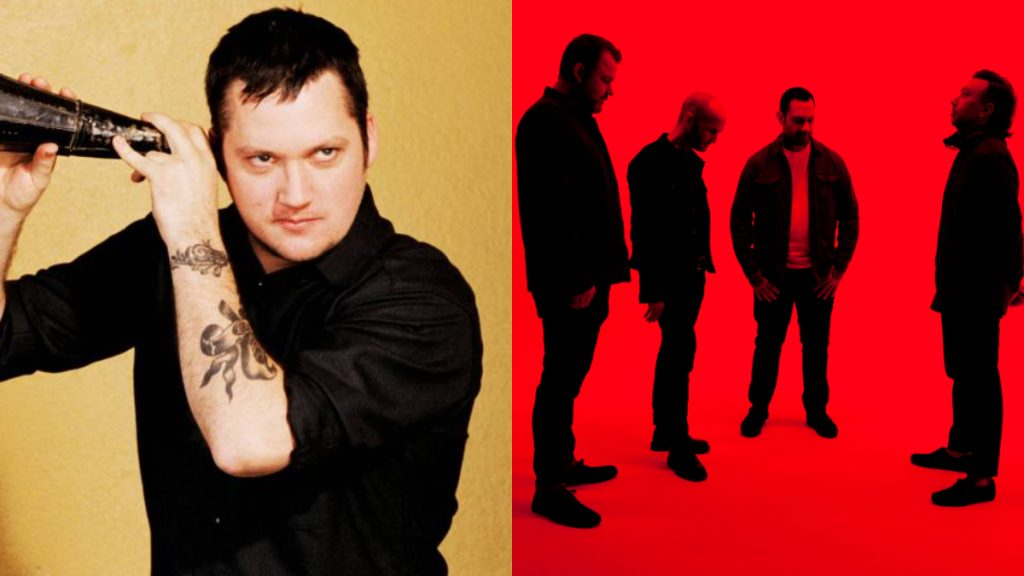 Lollapalooza Chile 2023 Rock Viernes Web