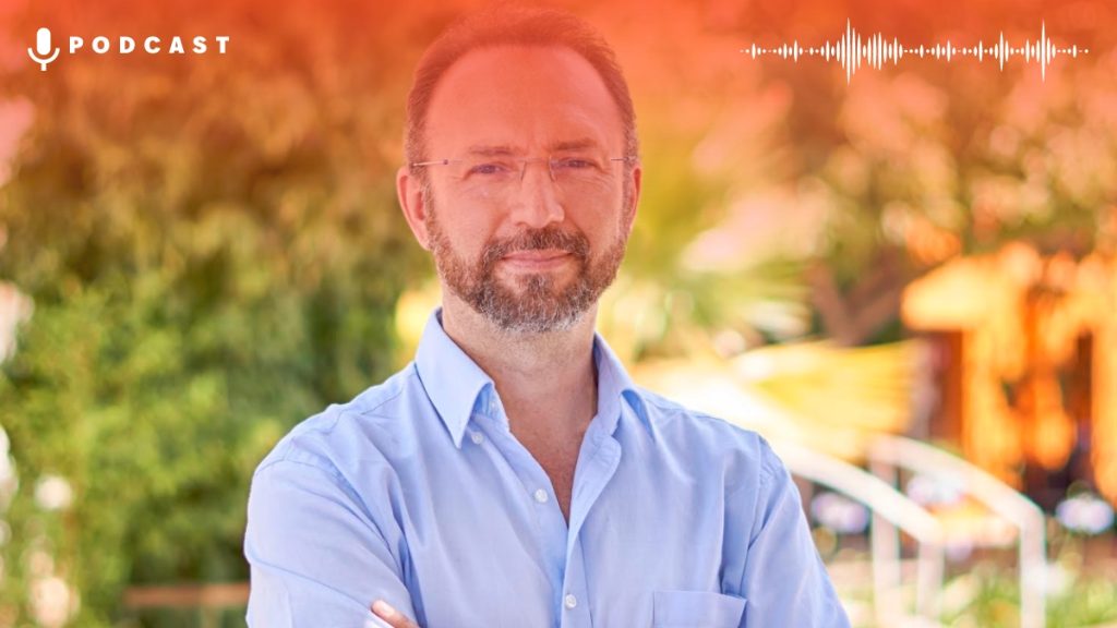 Manuel Guerrero Antequera Card Web