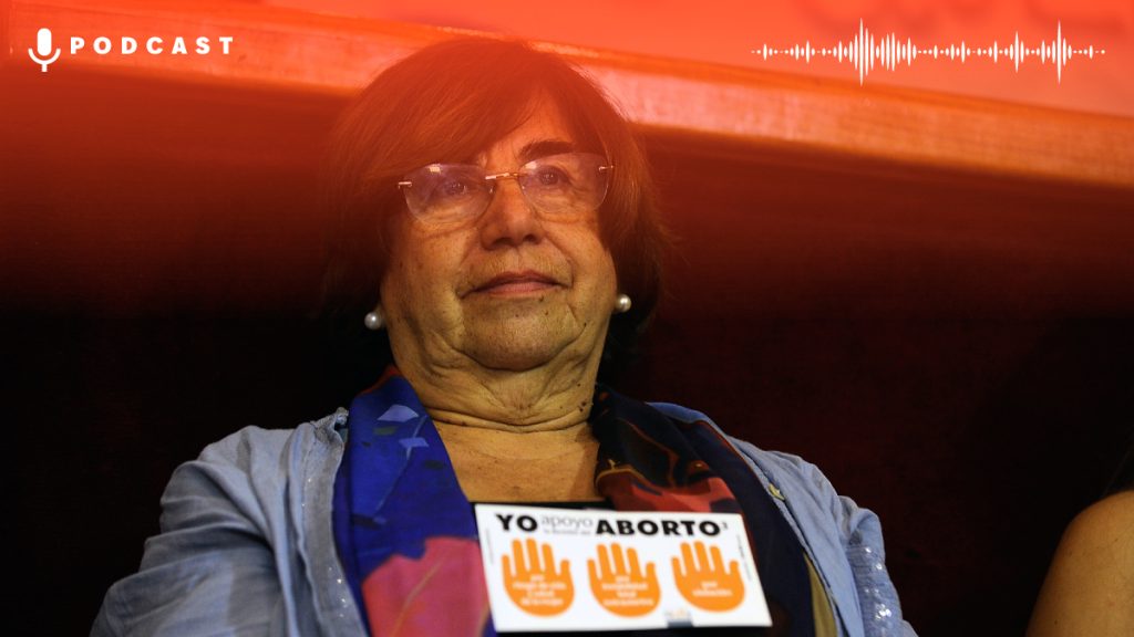 Maria Antonieta Saa Pqn Card Web