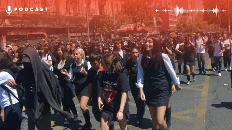 Mochilazo 09 Marzo Card Web