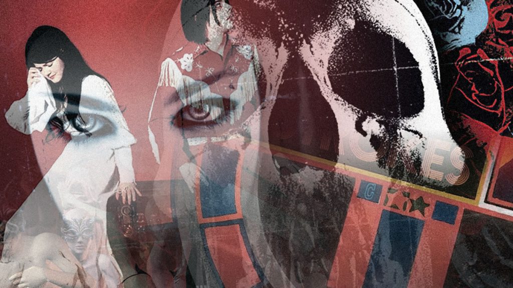 2003 20 discos rock 2023