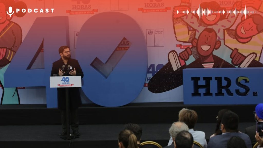 Proyecto 40 Horas Udd Card Web