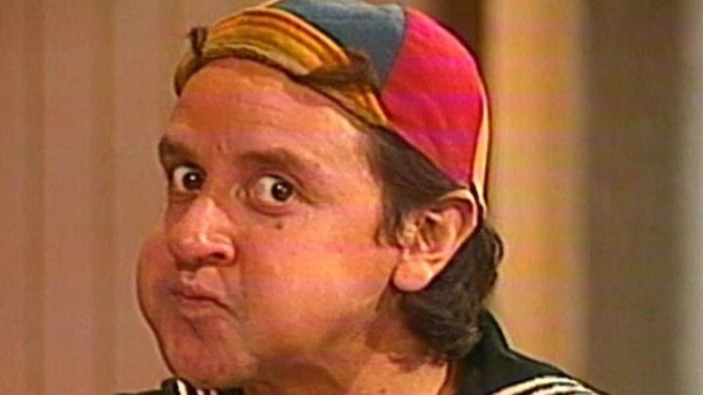 Quico