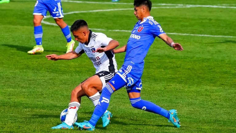 Superclasico 193 Previa Web