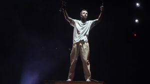 Twenty One Pilots Lolla Ar Web