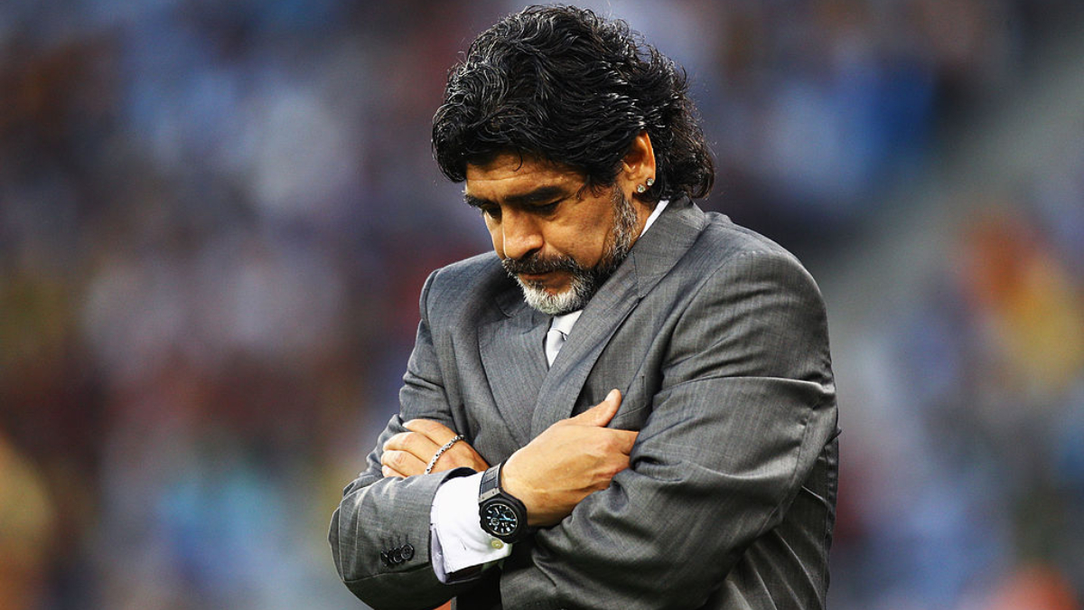 diego-maradona-la-severa-decisi-n-que-tom-la-justicia-sobre-el-caso