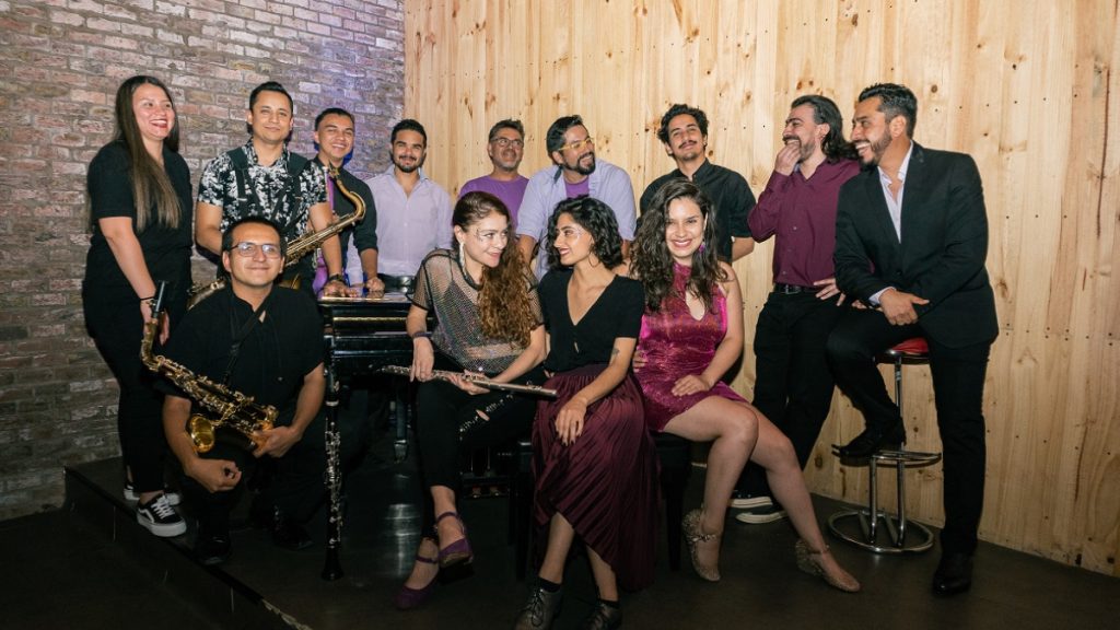 Guillermo Nojechowicz