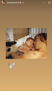 WhatsApp Image 2023 04 05 At 10.10.23