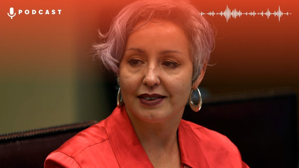 Alejandra Placencia Pqn 11 Abril Card Web