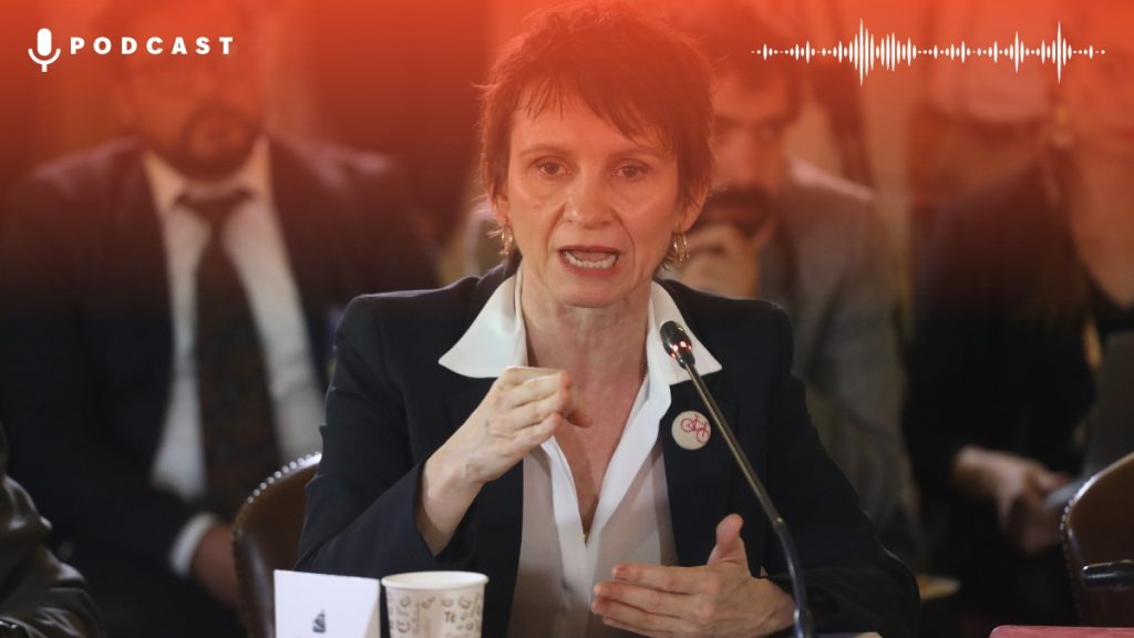 Carolina Toha Congreso Card Web