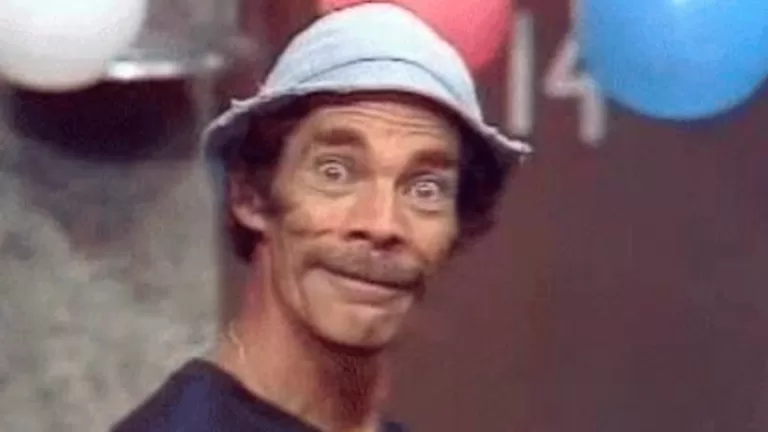 Don Ramon