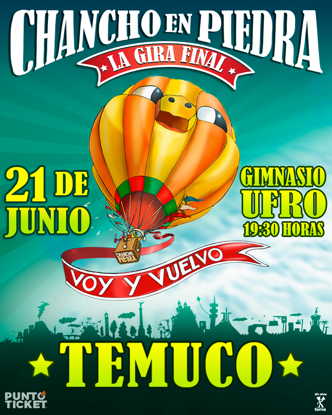 Unnamed   2023 04 18T141748.597