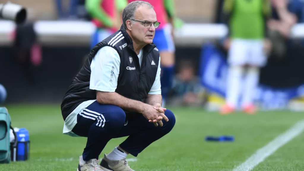 Bielsa