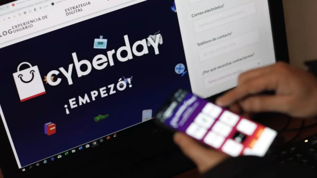 CyberDay 2023