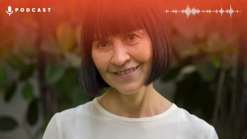 Pía Montalva Futuro PSP