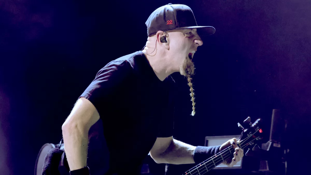 System of a down rock and roll hall of fame on sale