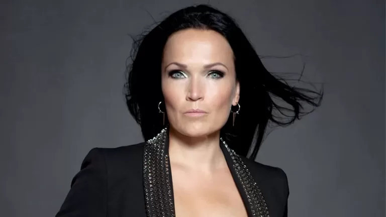 Tarja