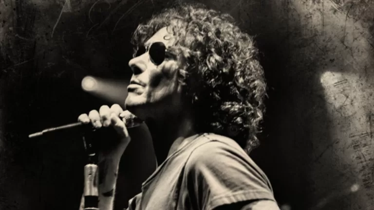 Bunbury