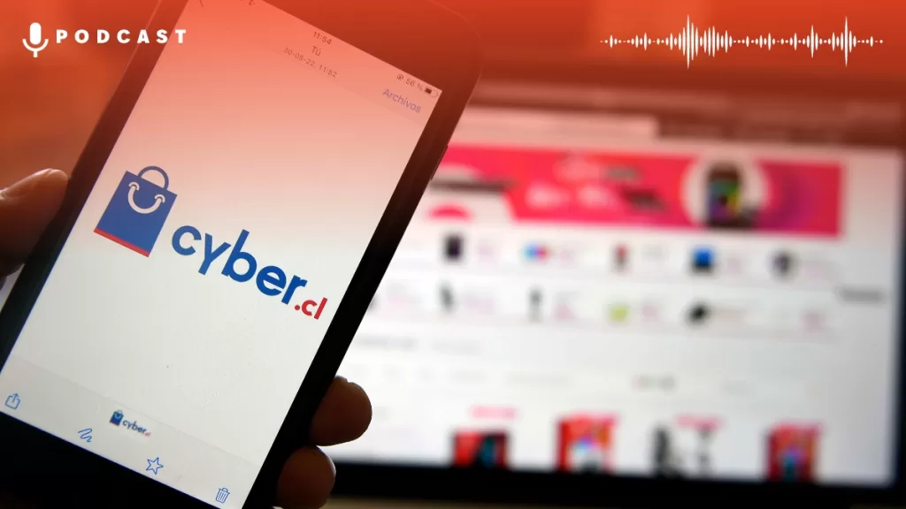 Cyberday 2023 Pqn Card Web