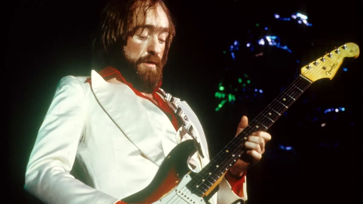 davemasondotme Images High Quality Grahic Dave Mason: 10 clásicos esenciales, según Radio Futuro — Futuro Chile