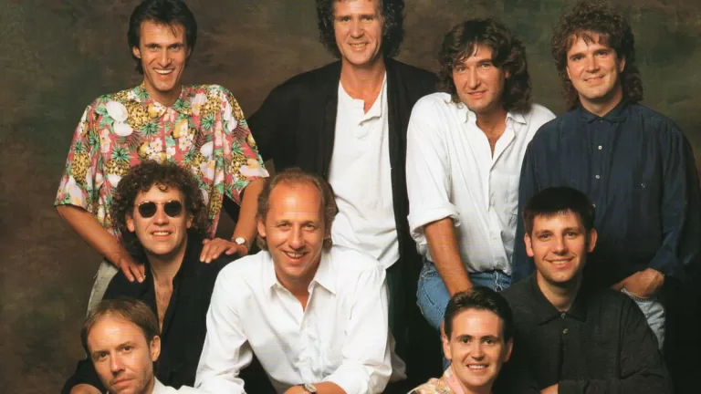 Dire Straits 1985 Web Ok