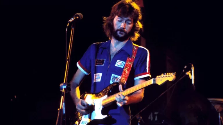 Eric Clapton 1974 Getty 03 Web