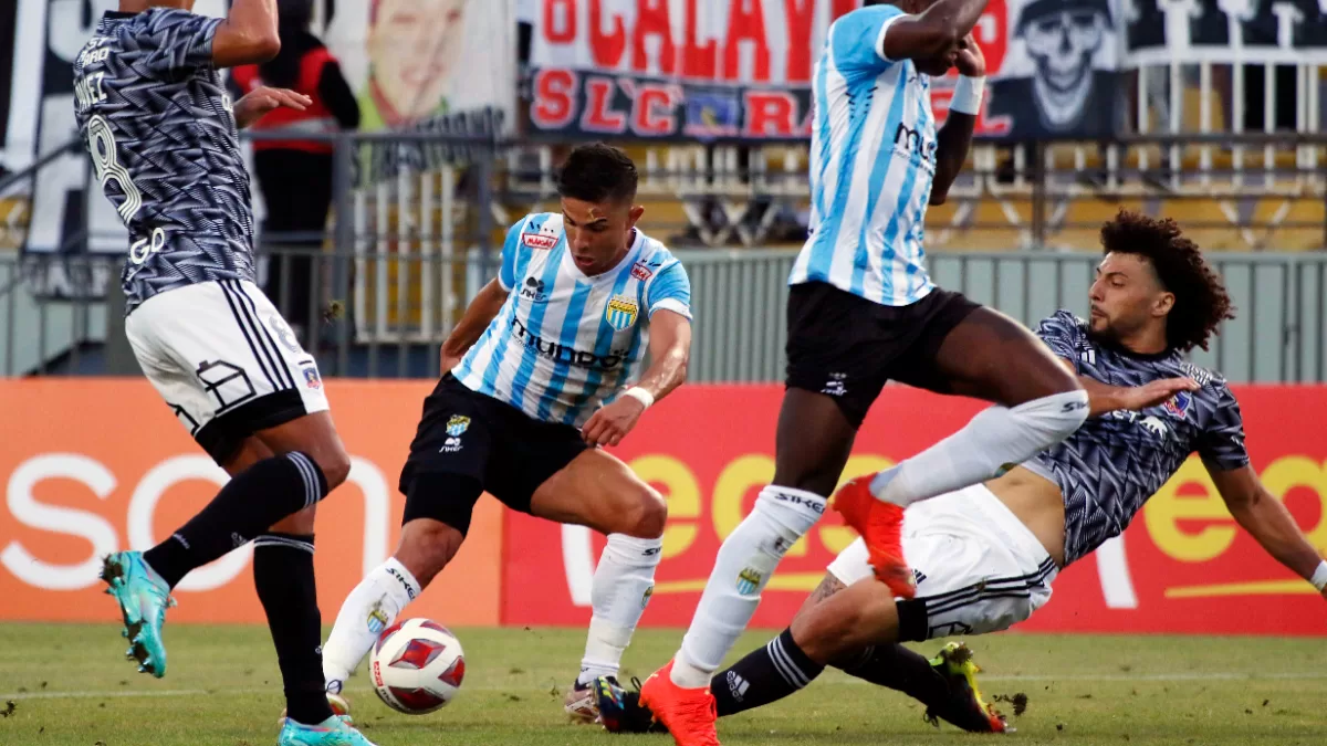 Lluvia de tarjetas: Conoce al jugador con más expulsiones en el futbol ...