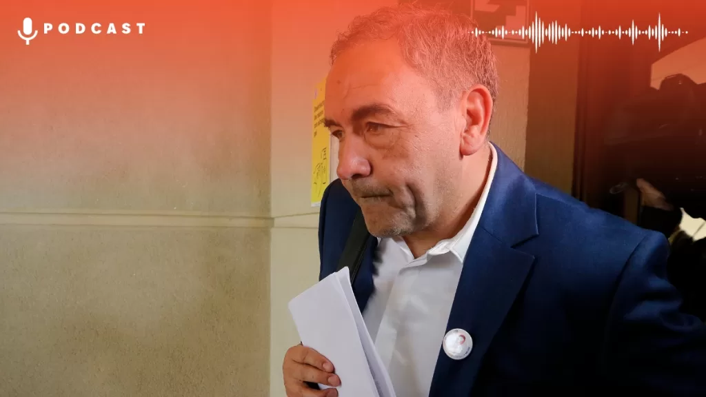 Fidel Espinoza Pqn 08 Mayo Card Web